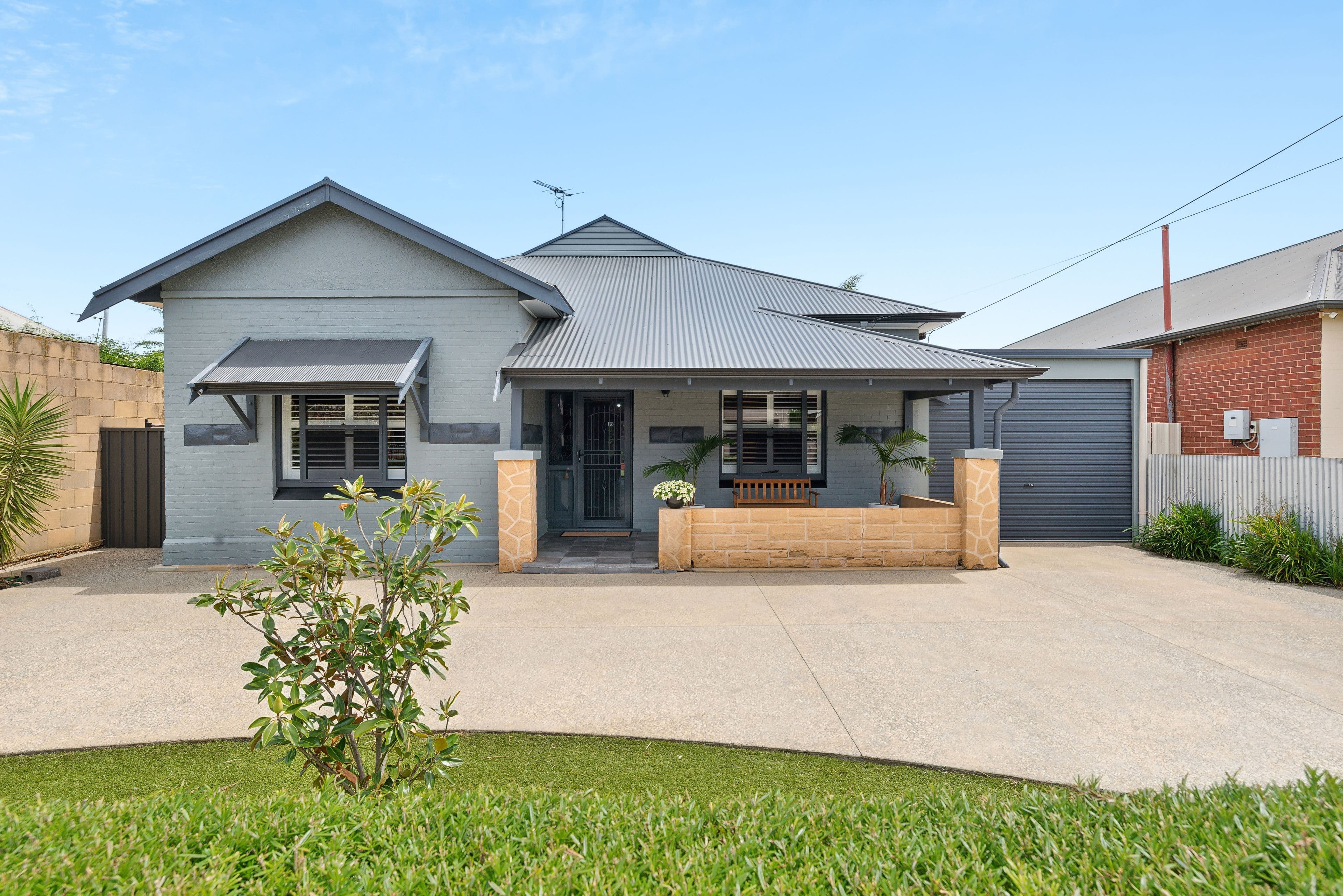 40 Selth Street, Albert Park SA 5014, Albert Park - Thumbnail 2