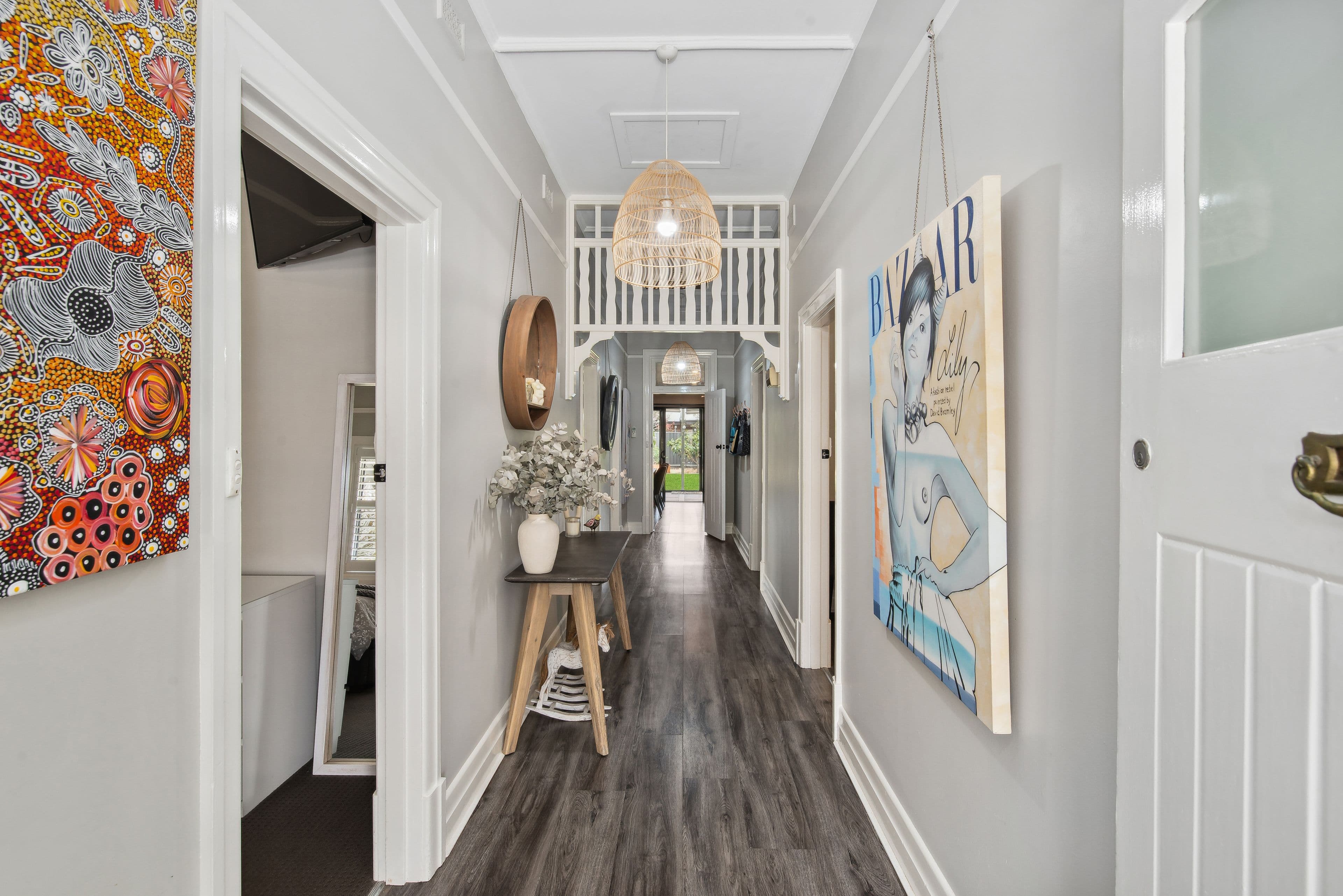 40 Selth Street, Albert Park SA 5014, Albert Park - Thumbnail 3