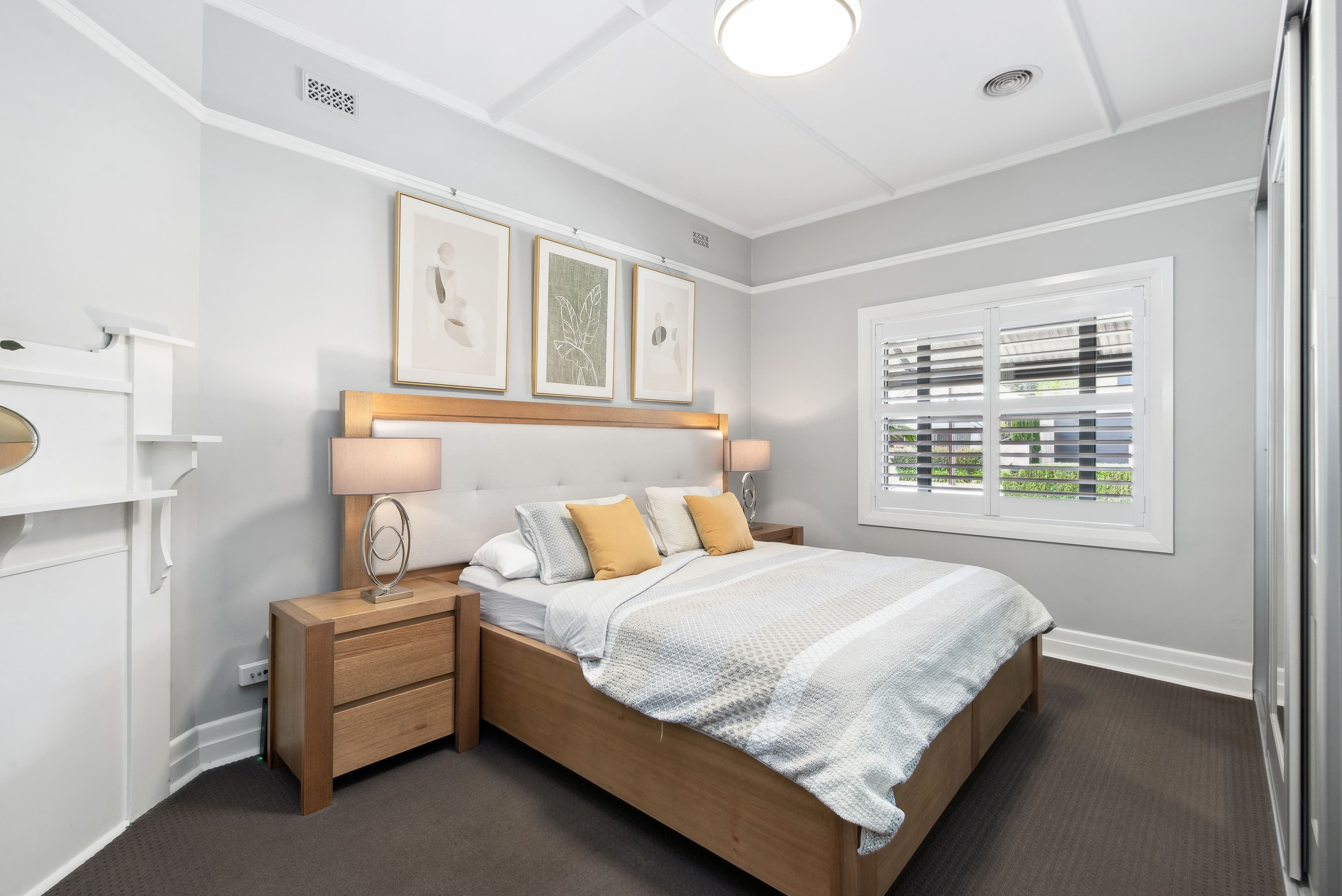 40 Selth Street, Albert Park SA 5014, Albert Park - Thumbnail 4
