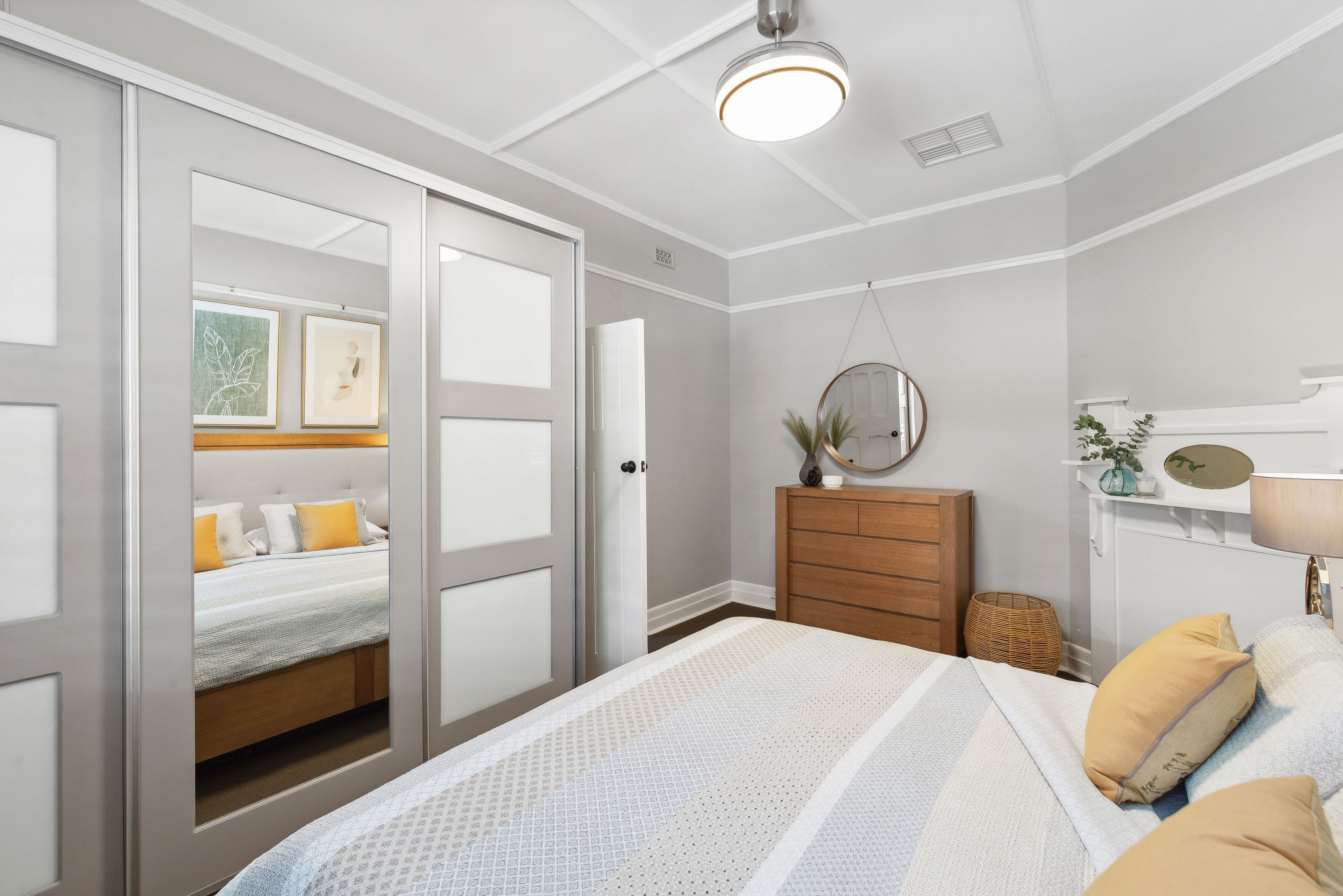 40 Selth Street, Albert Park SA 5014, Albert Park - Thumbnail 5