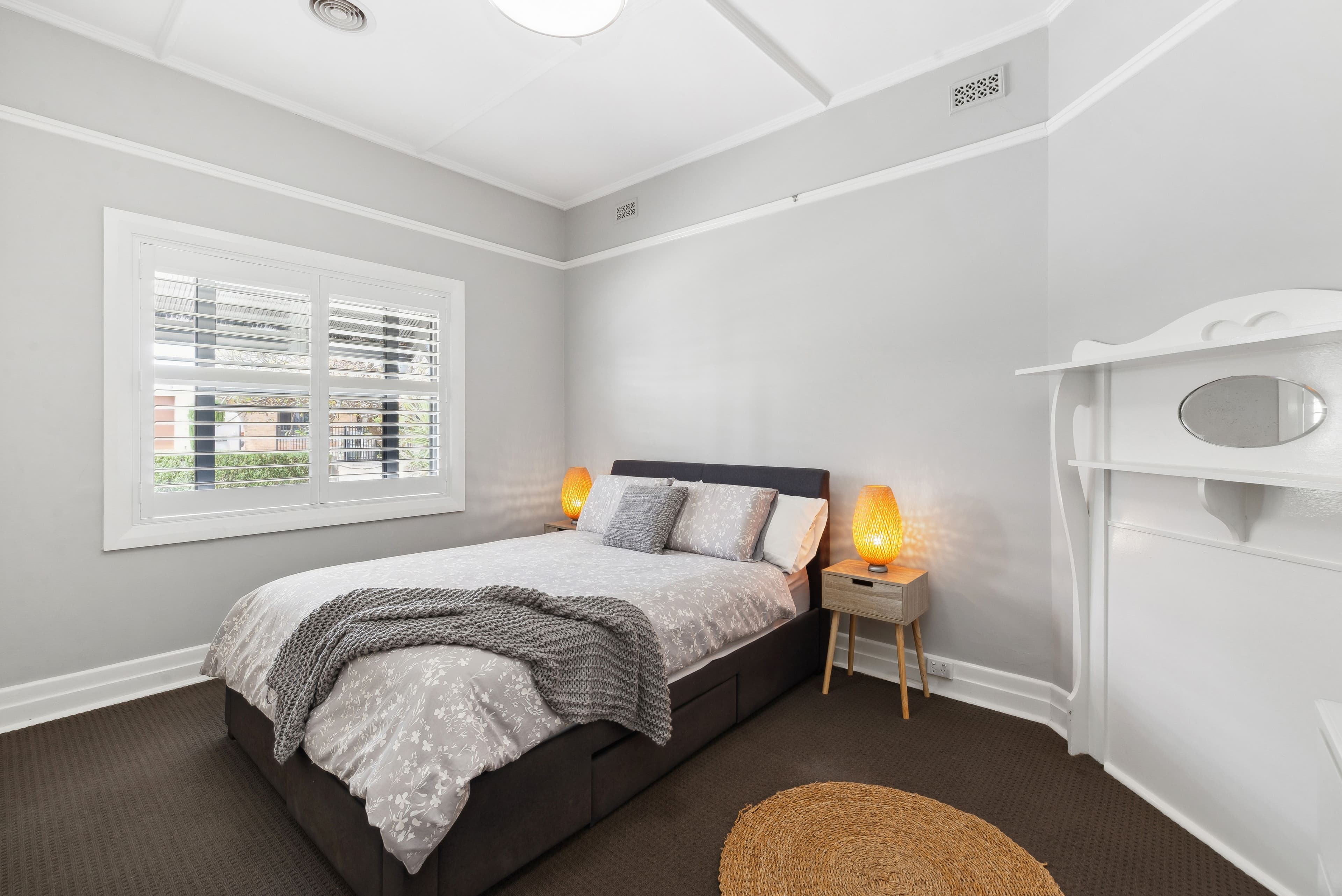 40 Selth Street, Albert Park SA 5014, Albert Park - Thumbnail 6