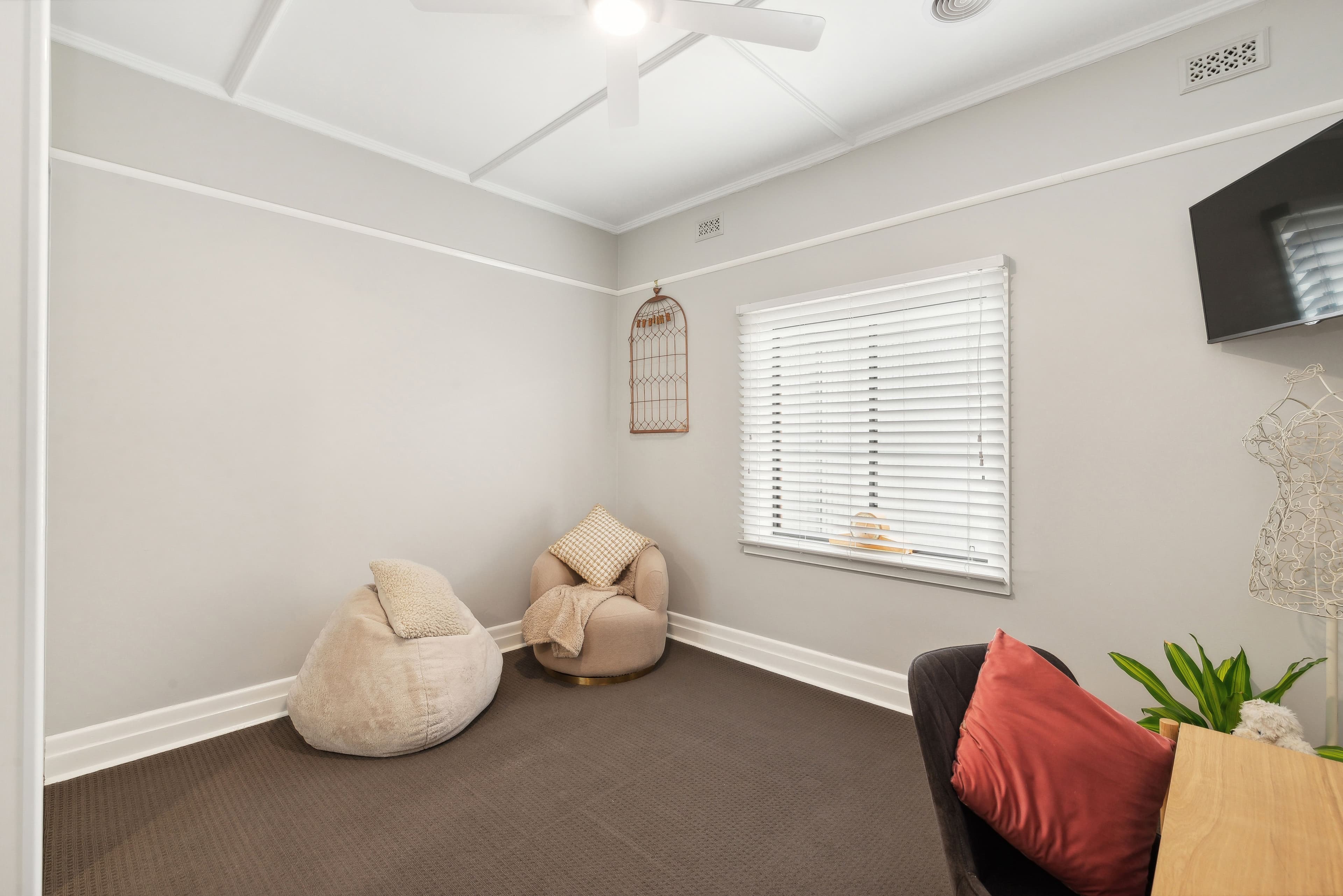 40 Selth Street, Albert Park SA 5014, Albert Park - Thumbnail 8