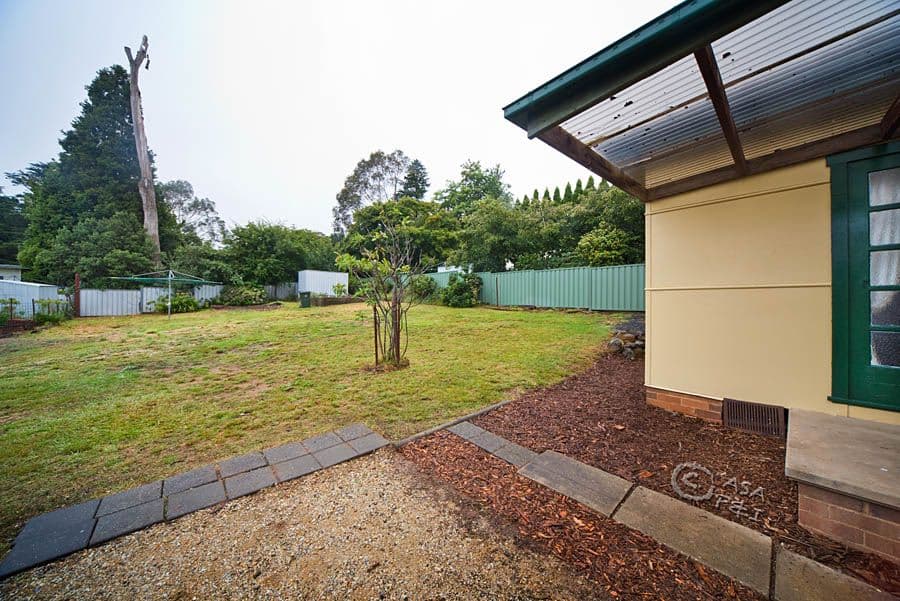 59 Prince Edward Street, Blackheath NSW 2785, Blackheath - Thumbnail 2