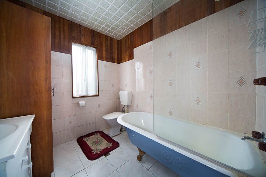 59 Prince Edward Street, Blackheath NSW 2785, Blackheath - Thumbnail 3