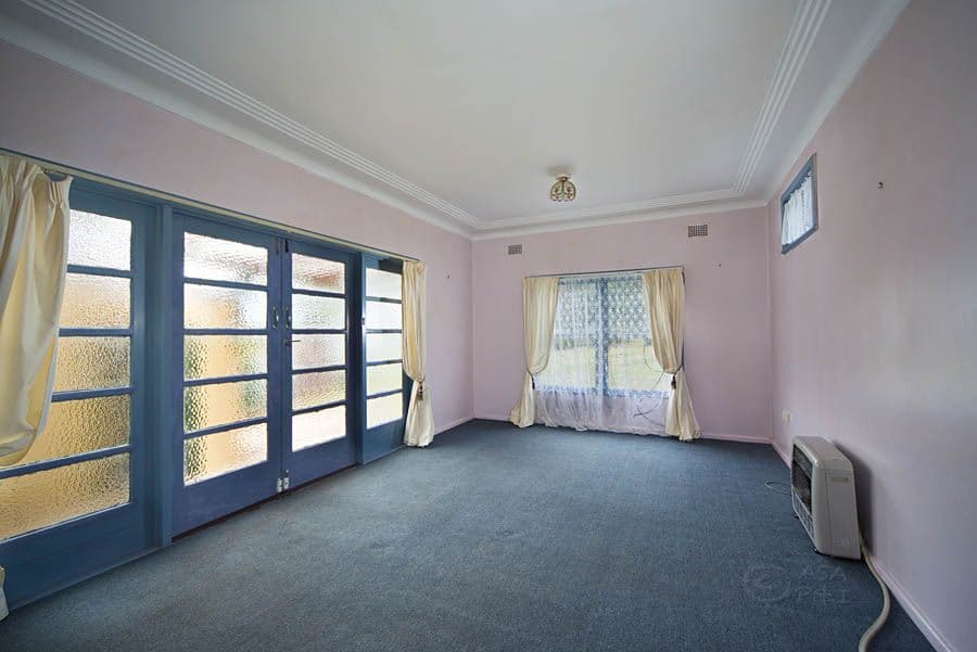 59 Prince Edward Street, Blackheath NSW 2785, Blackheath - Thumbnail 4