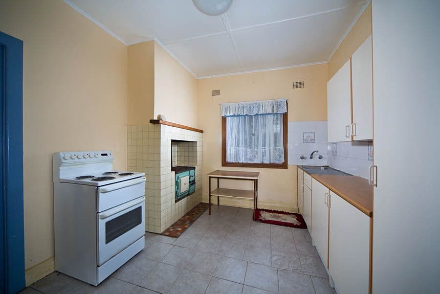 59 Prince Edward Street, Blackheath NSW 2785, Blackheath - Thumbnail 5