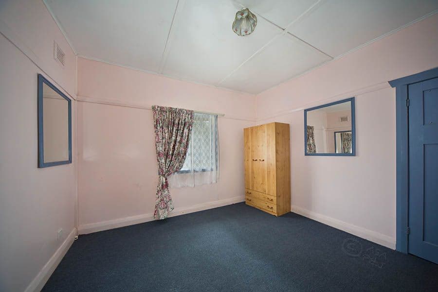 59 Prince Edward Street, Blackheath NSW 2785, Blackheath - Thumbnail 6