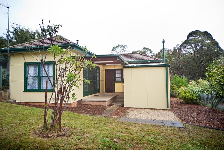 59 Prince Edward Street, Blackheath NSW 2785, Blackheath - Thumbnail 7