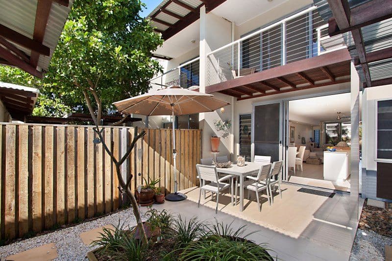  30 She-Oak Lane, CASUARINA NSW 2487, Casuarina - Image 1