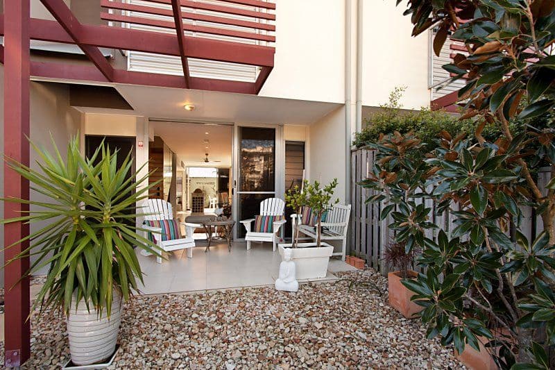  30 She-Oak Lane, CASUARINA NSW 2487, Casuarina - Thumbnail 2