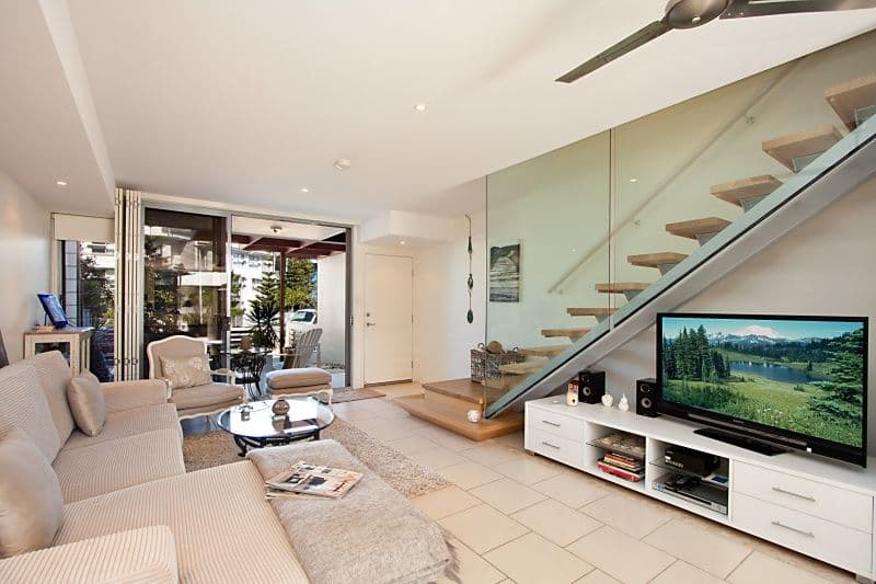  30 She-Oak Lane, CASUARINA NSW 2487, Casuarina - Thumbnail 3