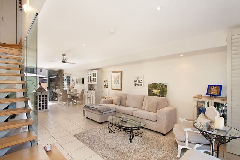  30 She-Oak Lane, CASUARINA NSW 2487, Casuarina - Thumbnail 4
