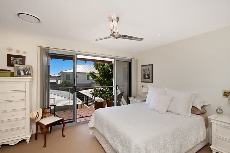  30 She-Oak Lane, CASUARINA NSW 2487, Casuarina - Thumbnail 6