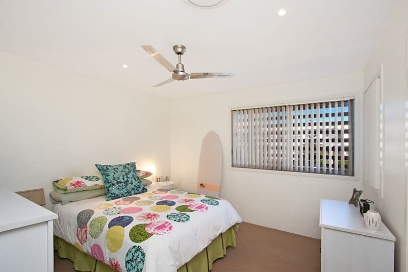  30 She-Oak Lane, CASUARINA NSW 2487, Casuarina - Thumbnail 7
