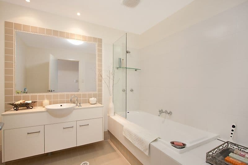  30 She-Oak Lane, CASUARINA NSW 2487, Casuarina - Thumbnail 8