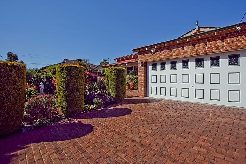 44 Williams Street, KALAMUNDA WA 6076, Kalamunda - Image 1