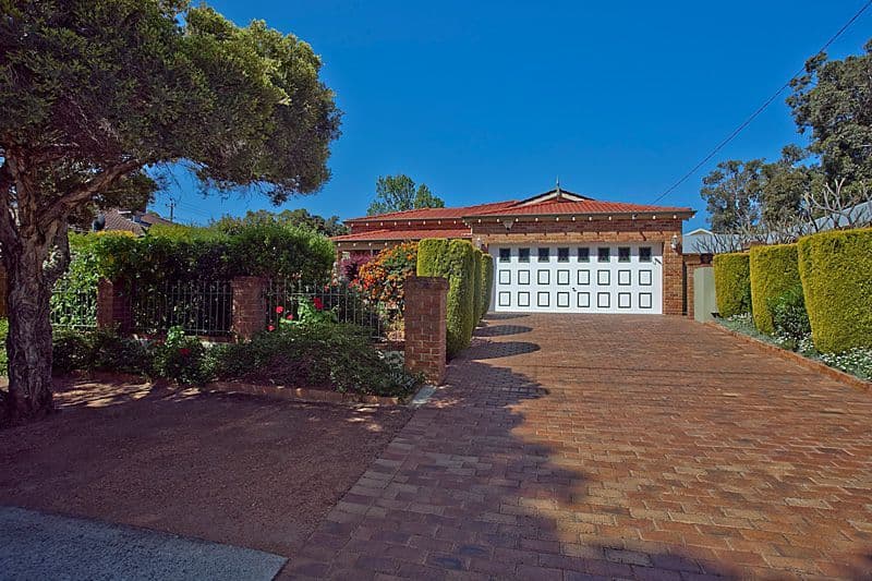 44 Williams Street, KALAMUNDA WA 6076, Kalamunda - Thumbnail 3