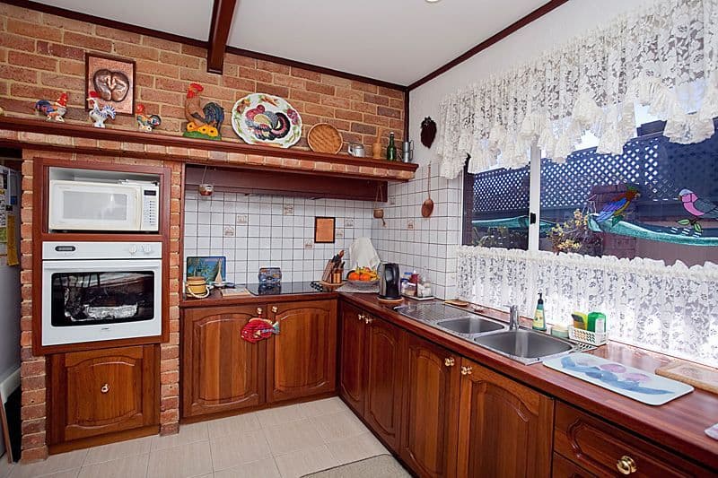 44 Williams Street, KALAMUNDA WA 6076, Kalamunda - Thumbnail 4