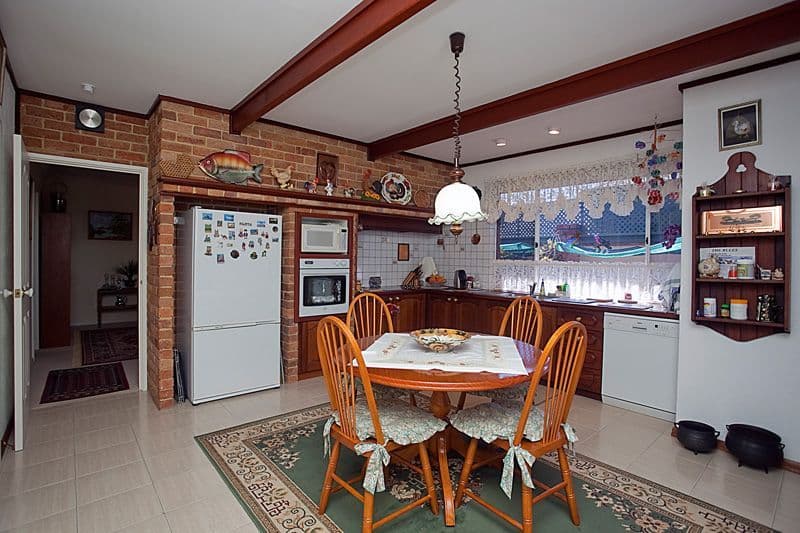 44 Williams Street, KALAMUNDA WA 6076, Kalamunda - Thumbnail 5