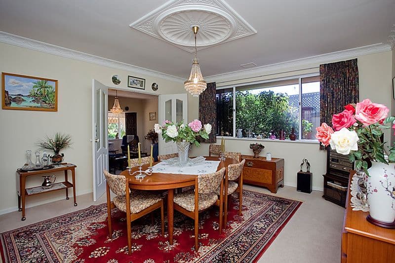 44 Williams Street, KALAMUNDA WA 6076, Kalamunda - Thumbnail 7