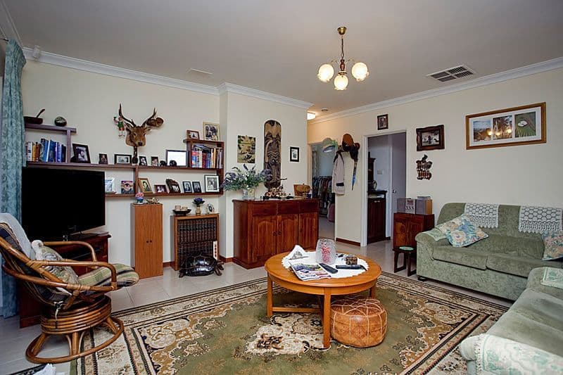 44 Williams Street, KALAMUNDA WA 6076, Kalamunda - Thumbnail 8