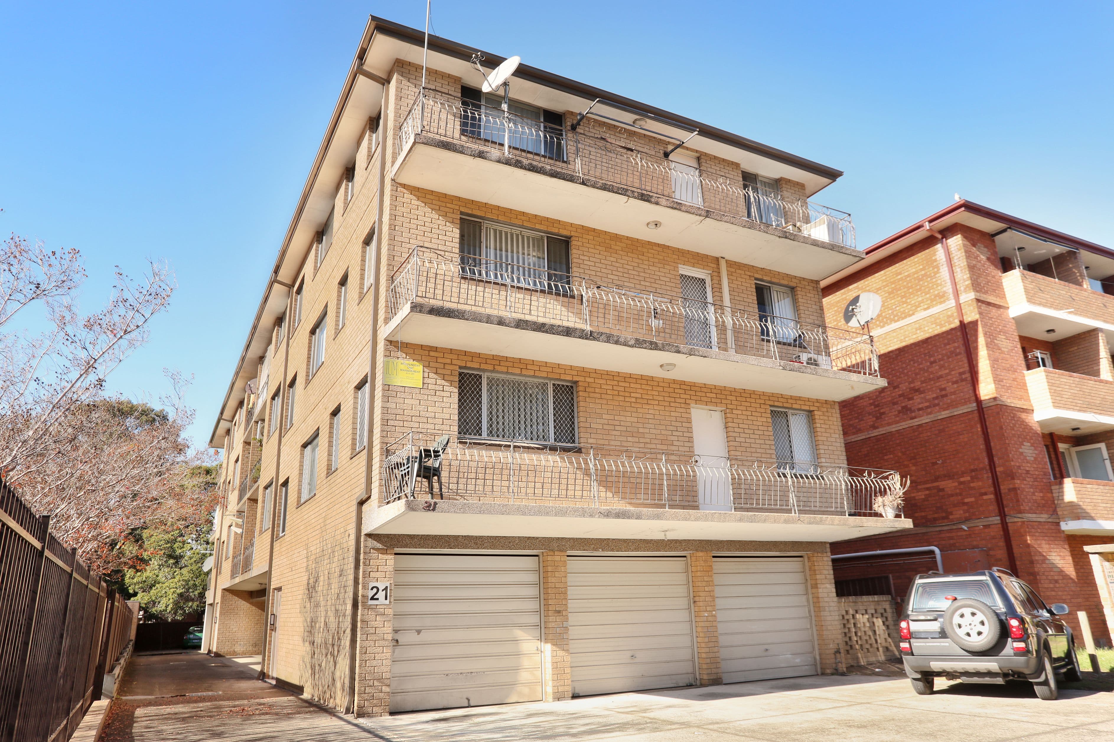 21 York Street, Fairfield - Image 1