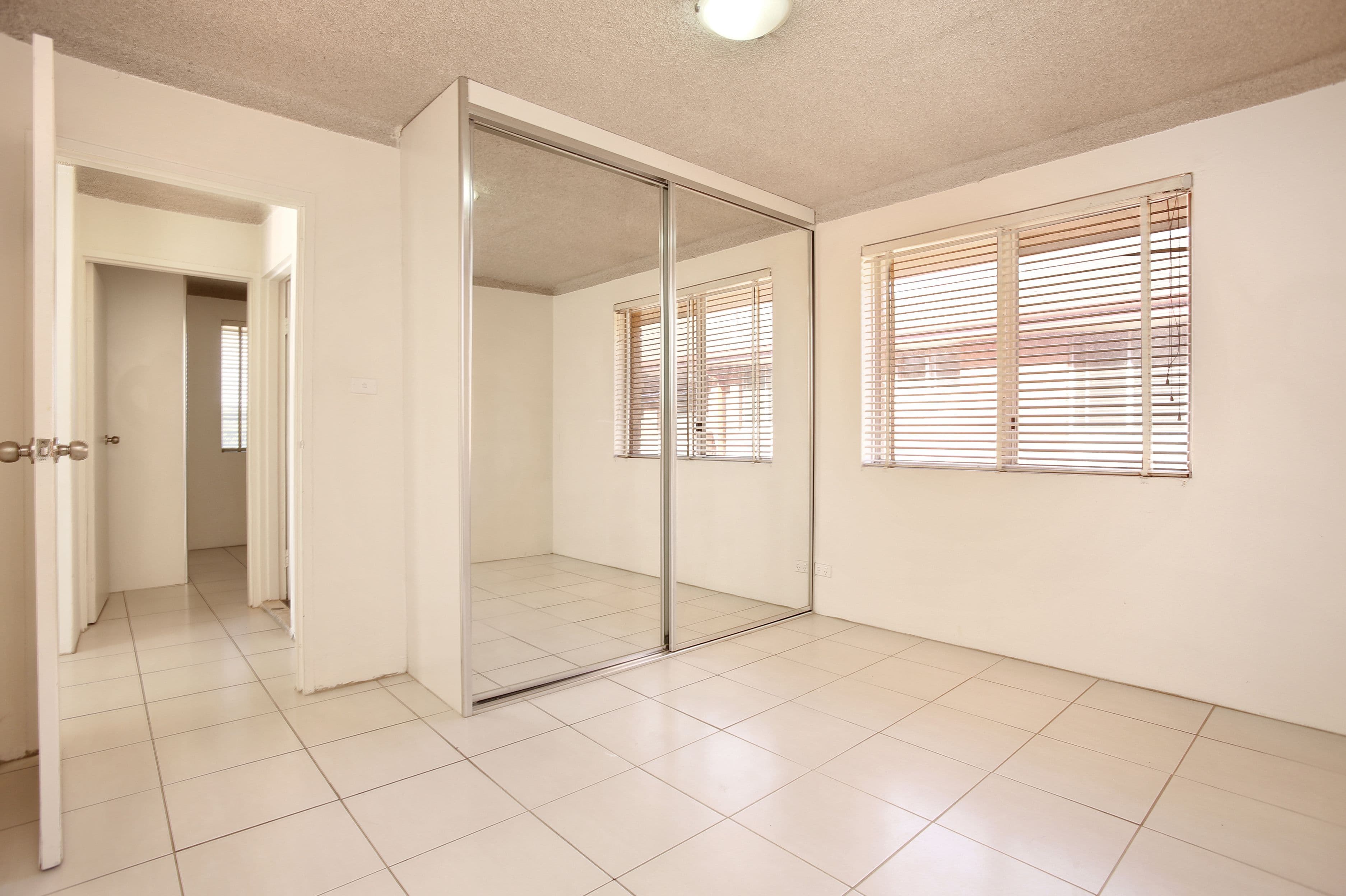 21 York Street, Fairfield - Thumbnail 3