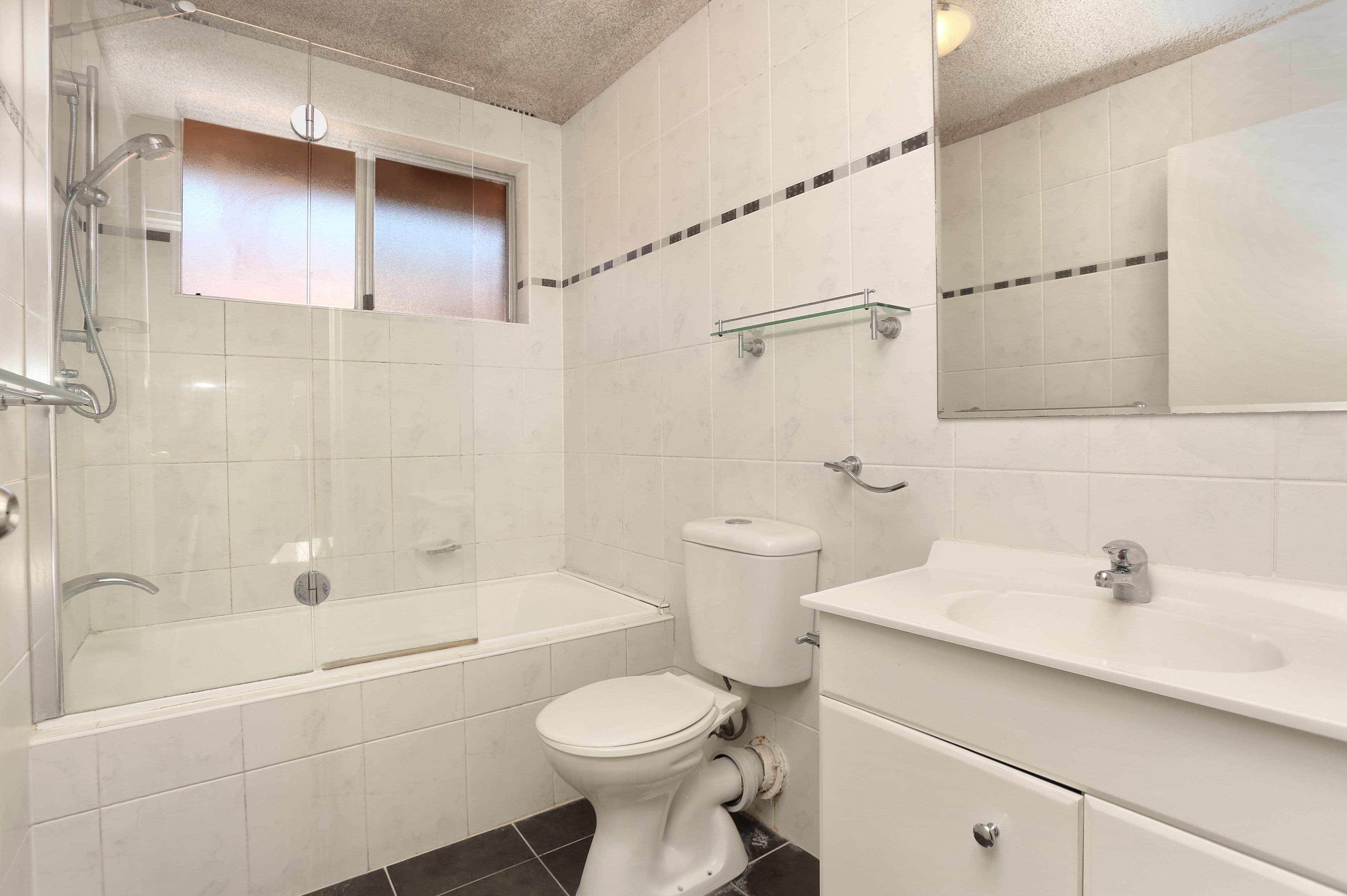 21 York Street, Fairfield - Thumbnail 5