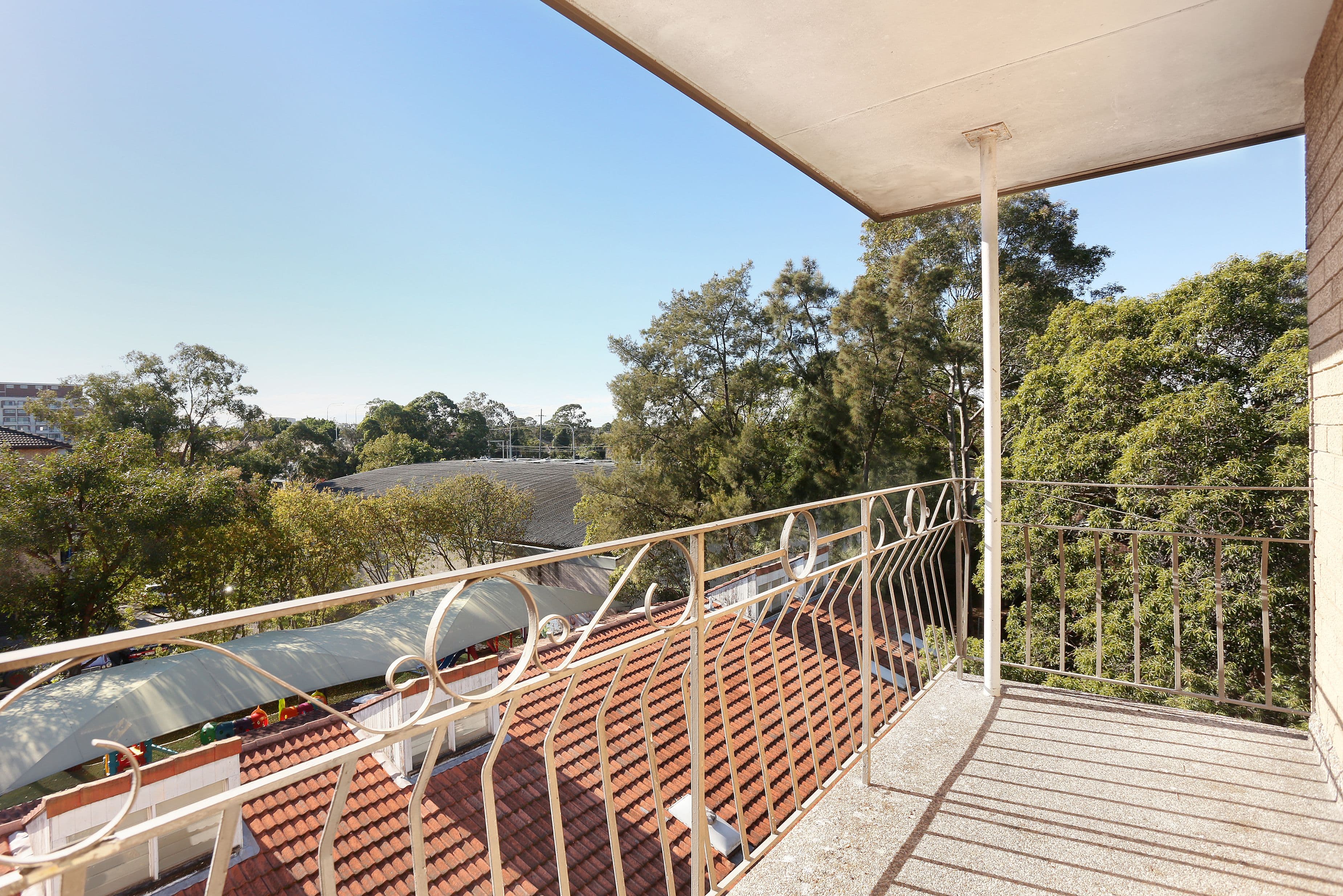 21 York Street, Fairfield - Thumbnail 6