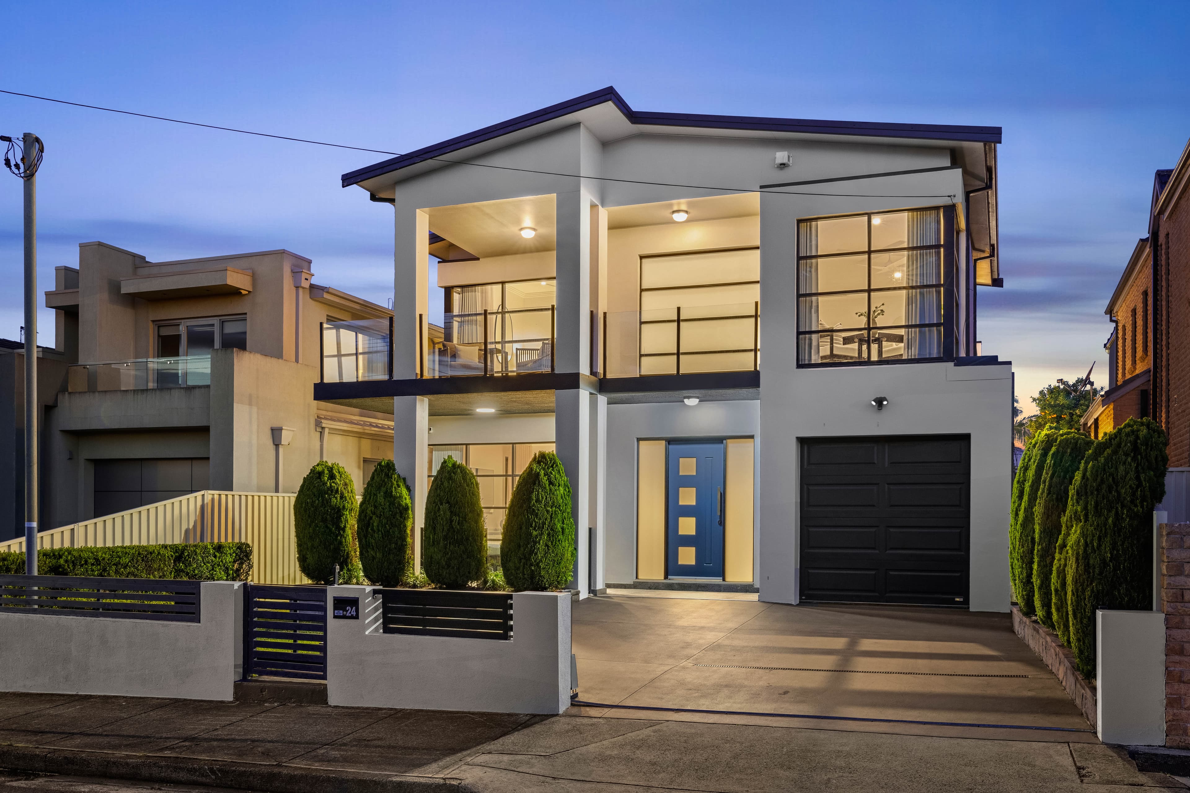 24 Lavender Street, Five Dock NSW 2046, Five Dock - Thumbnail 3