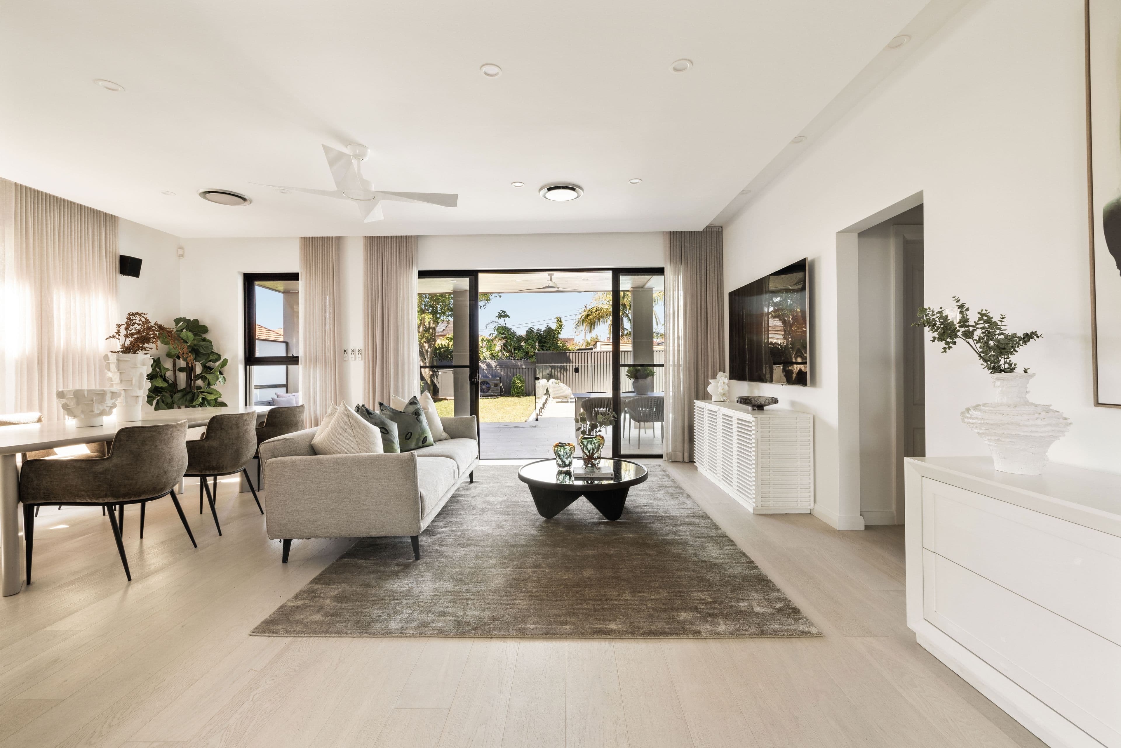 24 Lavender Street, Five Dock NSW 2046, Five Dock - Thumbnail 4