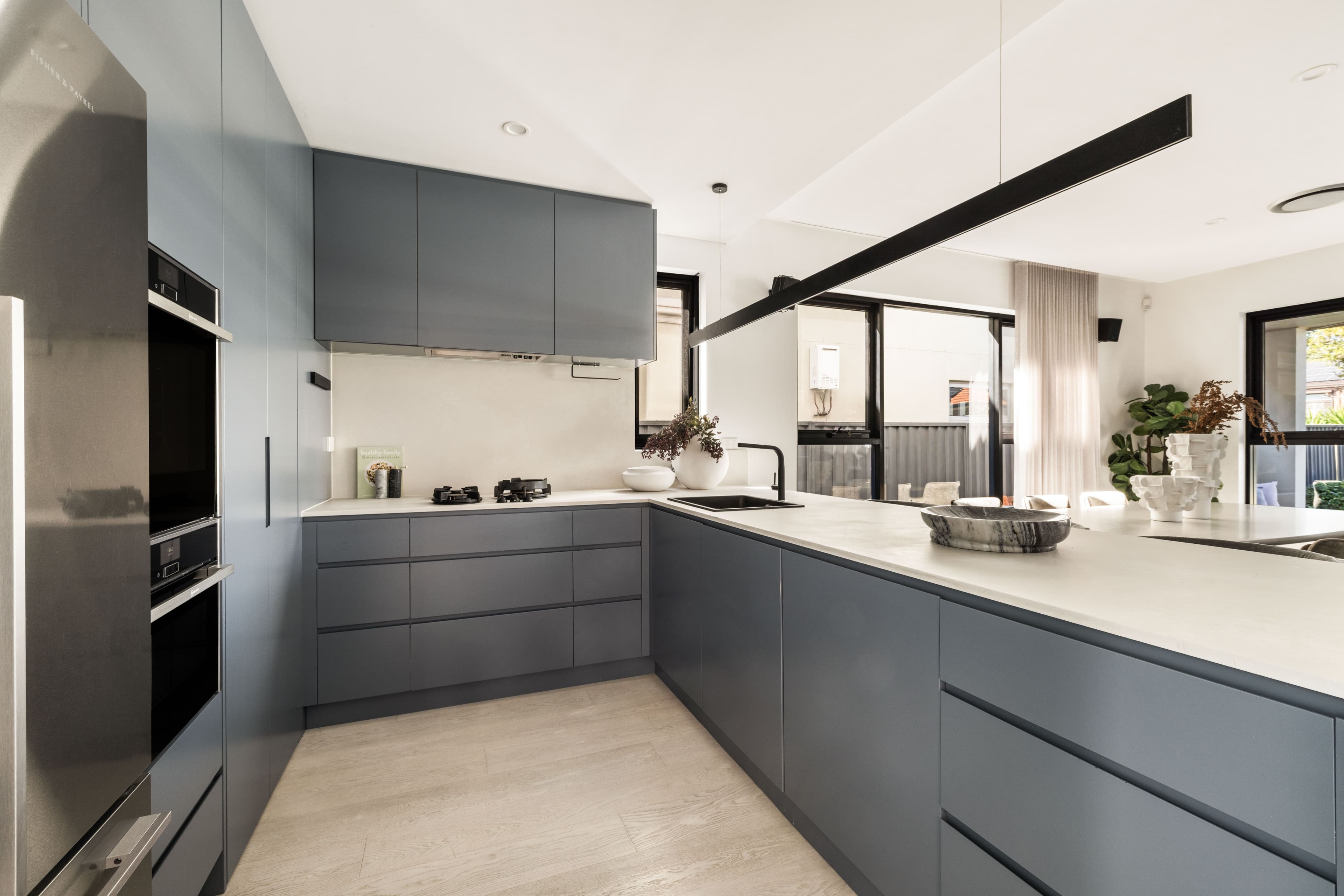 24 Lavender Street, Five Dock NSW 2046, Five Dock - Thumbnail 5
