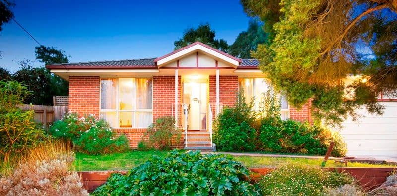 6A Woodside Avenue, RINGWOOD VIC 3134, Ringwood - Image 1