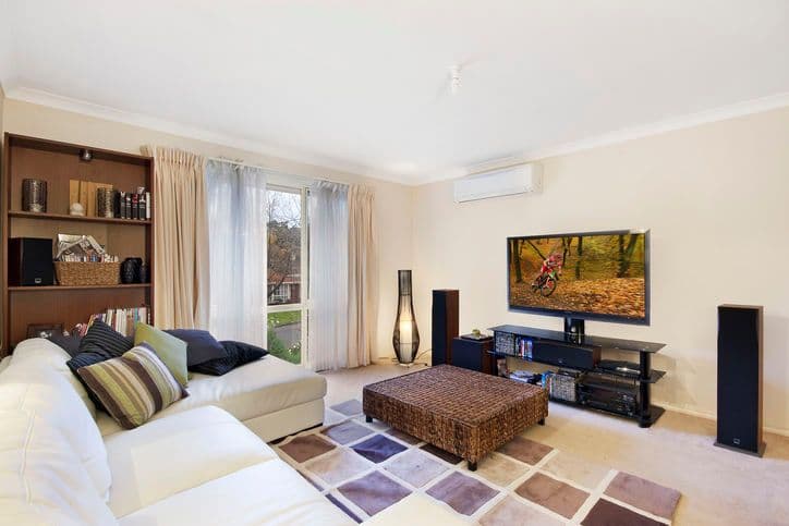 6A Woodside Avenue, RINGWOOD VIC 3134, Ringwood - Thumbnail 2
