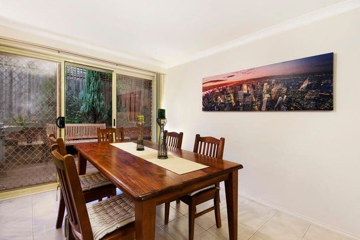 6A Woodside Avenue, RINGWOOD VIC 3134, Ringwood - Thumbnail 3