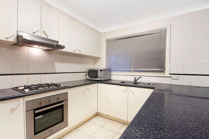 6A Woodside Avenue, RINGWOOD VIC 3134, Ringwood - Thumbnail 4