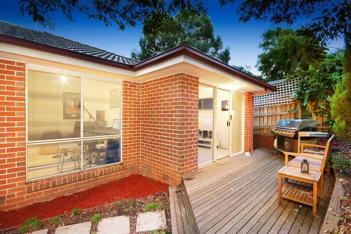 6A Woodside Avenue, RINGWOOD VIC 3134, Ringwood - Thumbnail 5