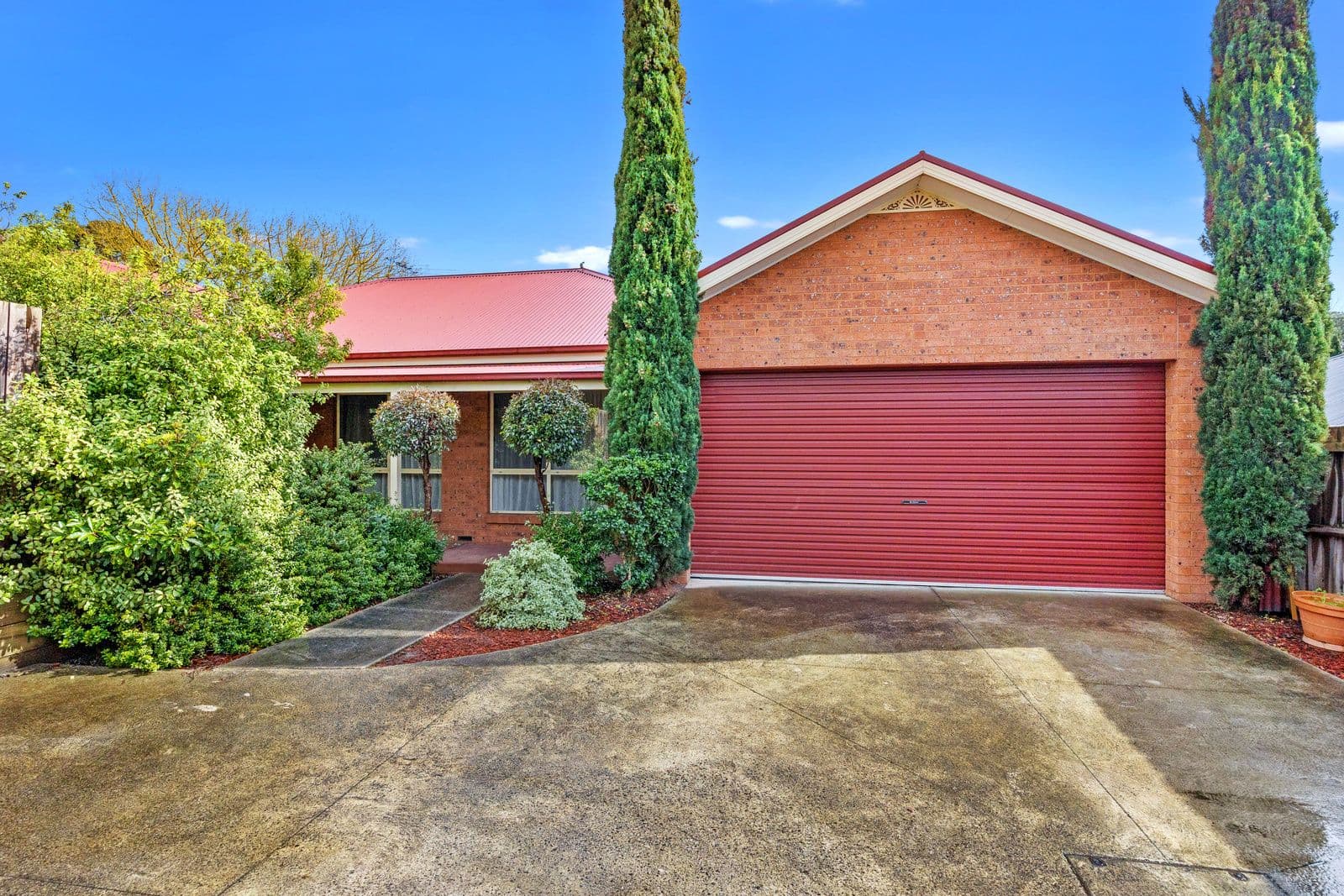 293A Maroondah Highway, Croydon North VIC 3136, Croydon North - Image 1