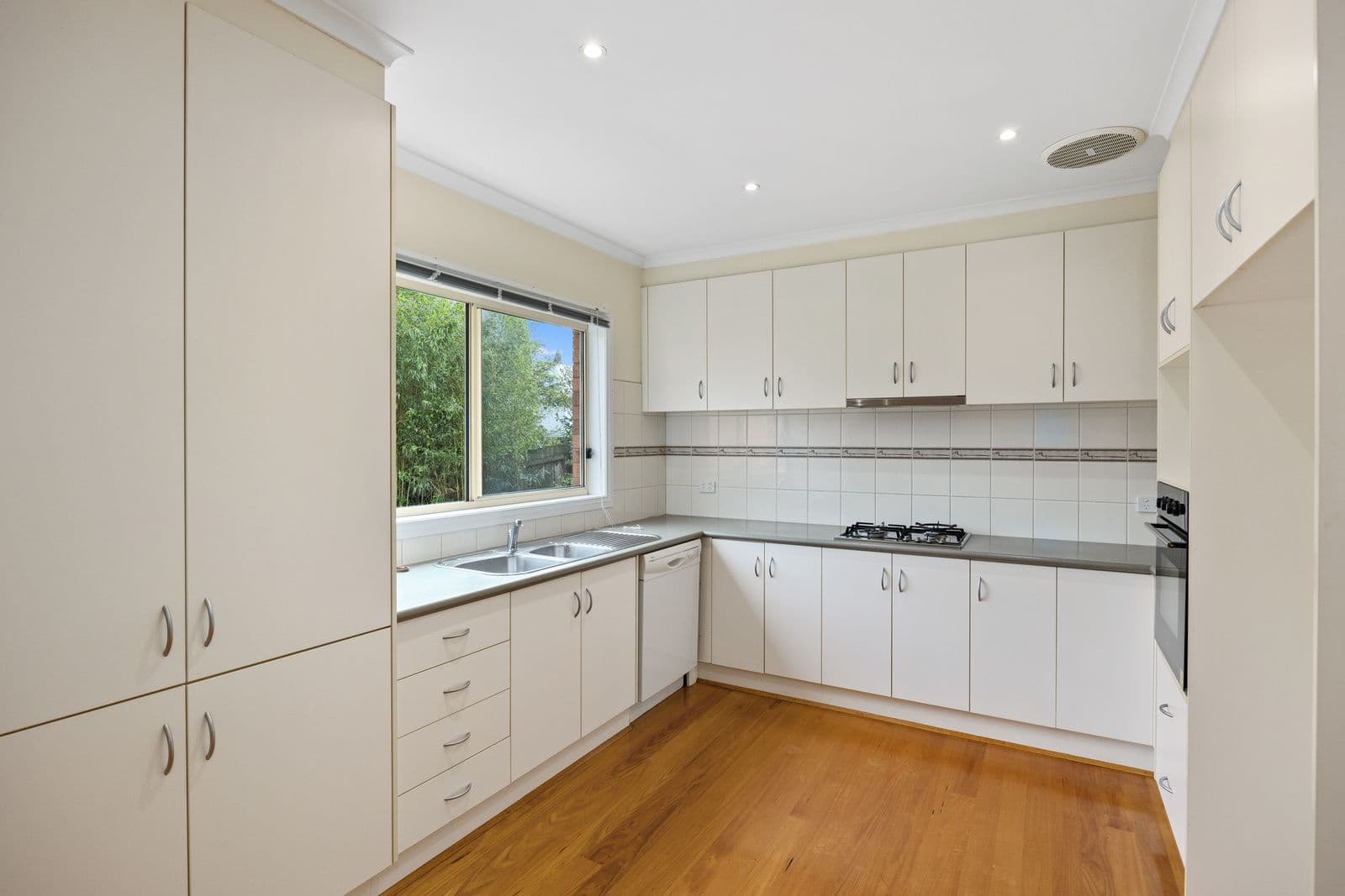 293A Maroondah Highway, Croydon North VIC 3136, Croydon North - Thumbnail 2