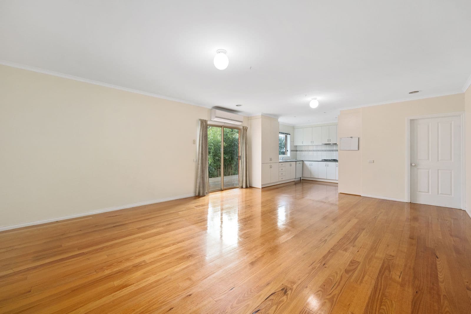 293A Maroondah Highway, Croydon North VIC 3136, Croydon North - Thumbnail 3