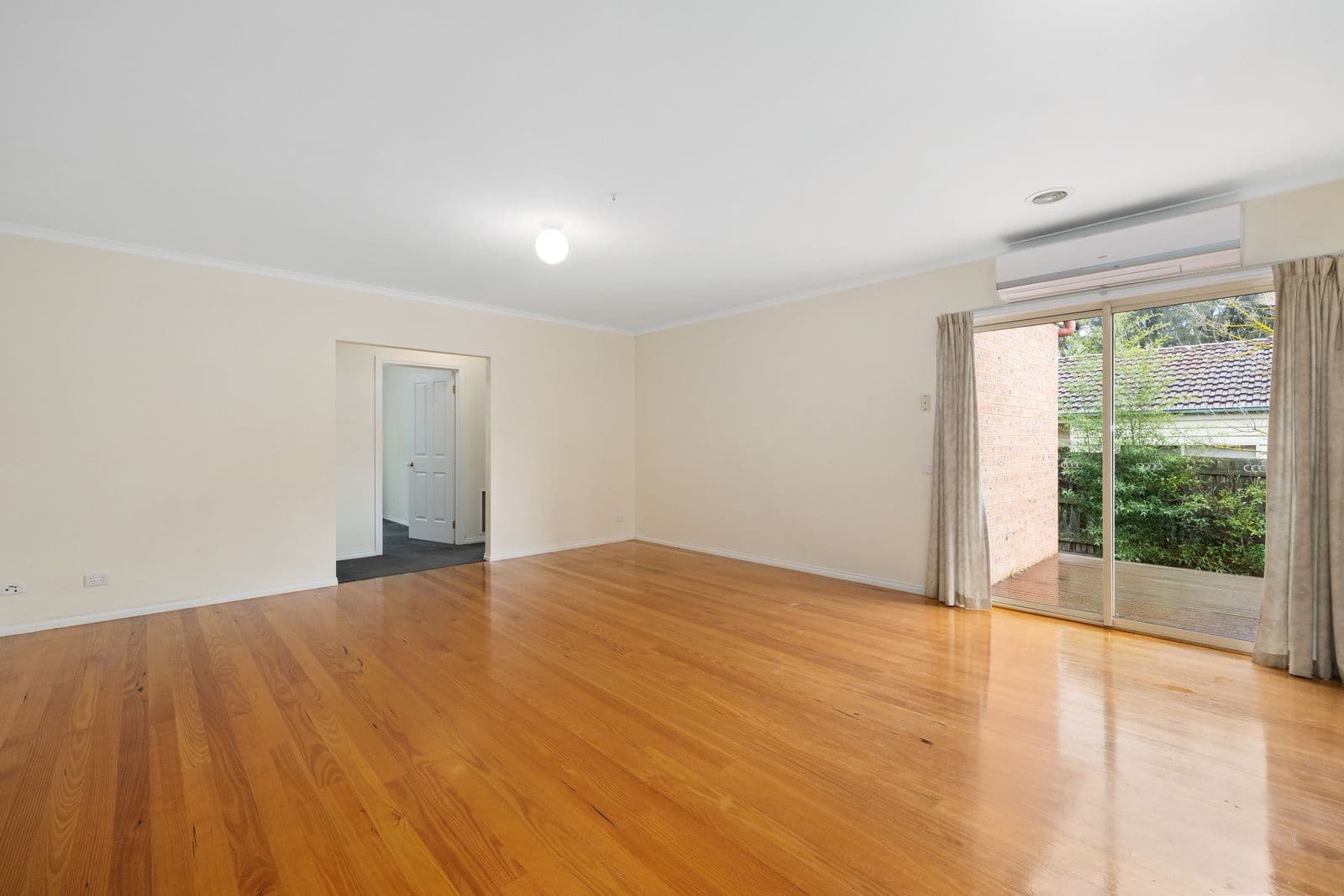 293A Maroondah Highway, Croydon North VIC 3136, Croydon North - Thumbnail 4