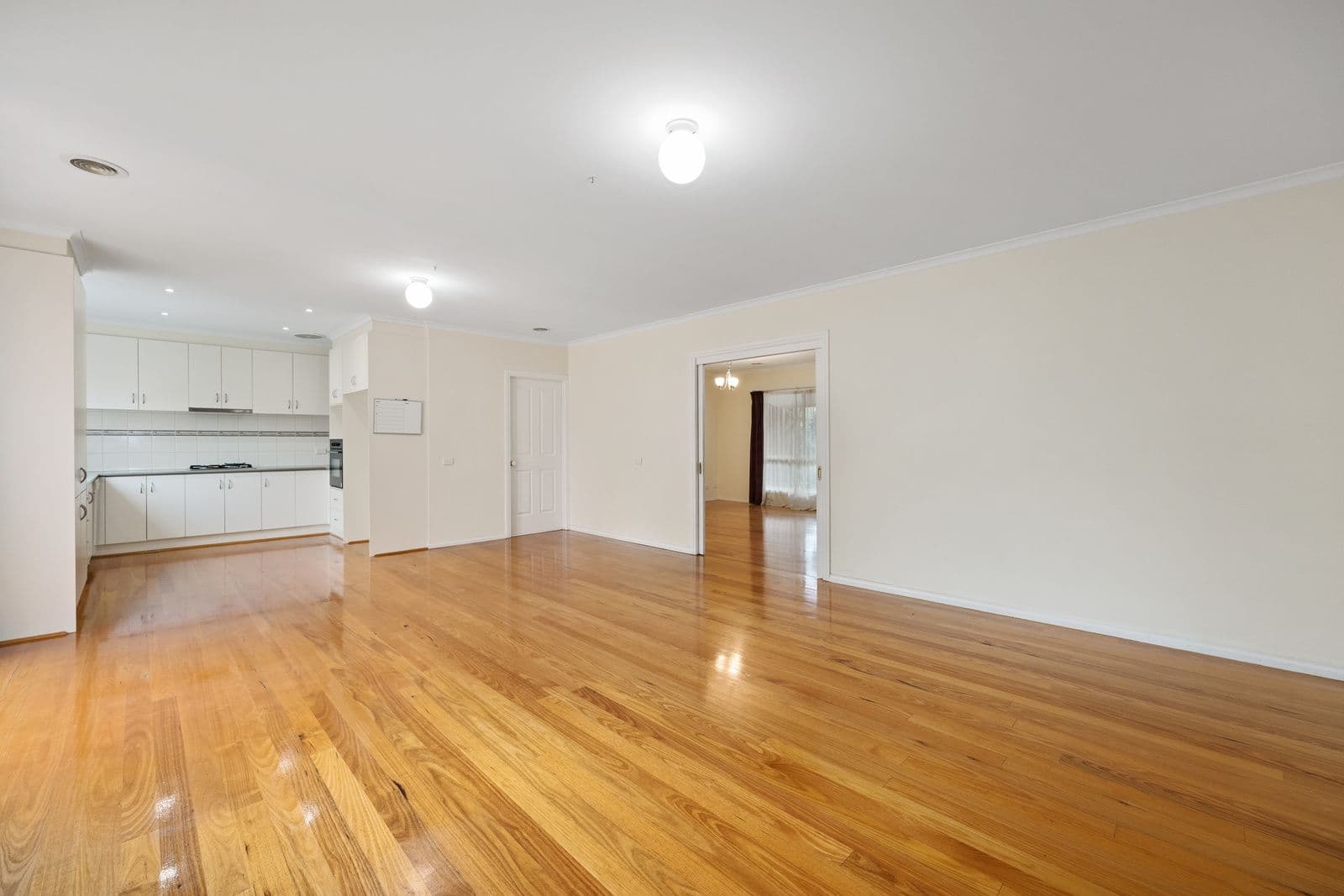 293A Maroondah Highway, Croydon North VIC 3136, Croydon North - Thumbnail 5