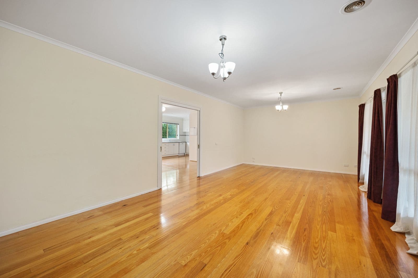 293A Maroondah Highway, Croydon North VIC 3136, Croydon North - Thumbnail 6