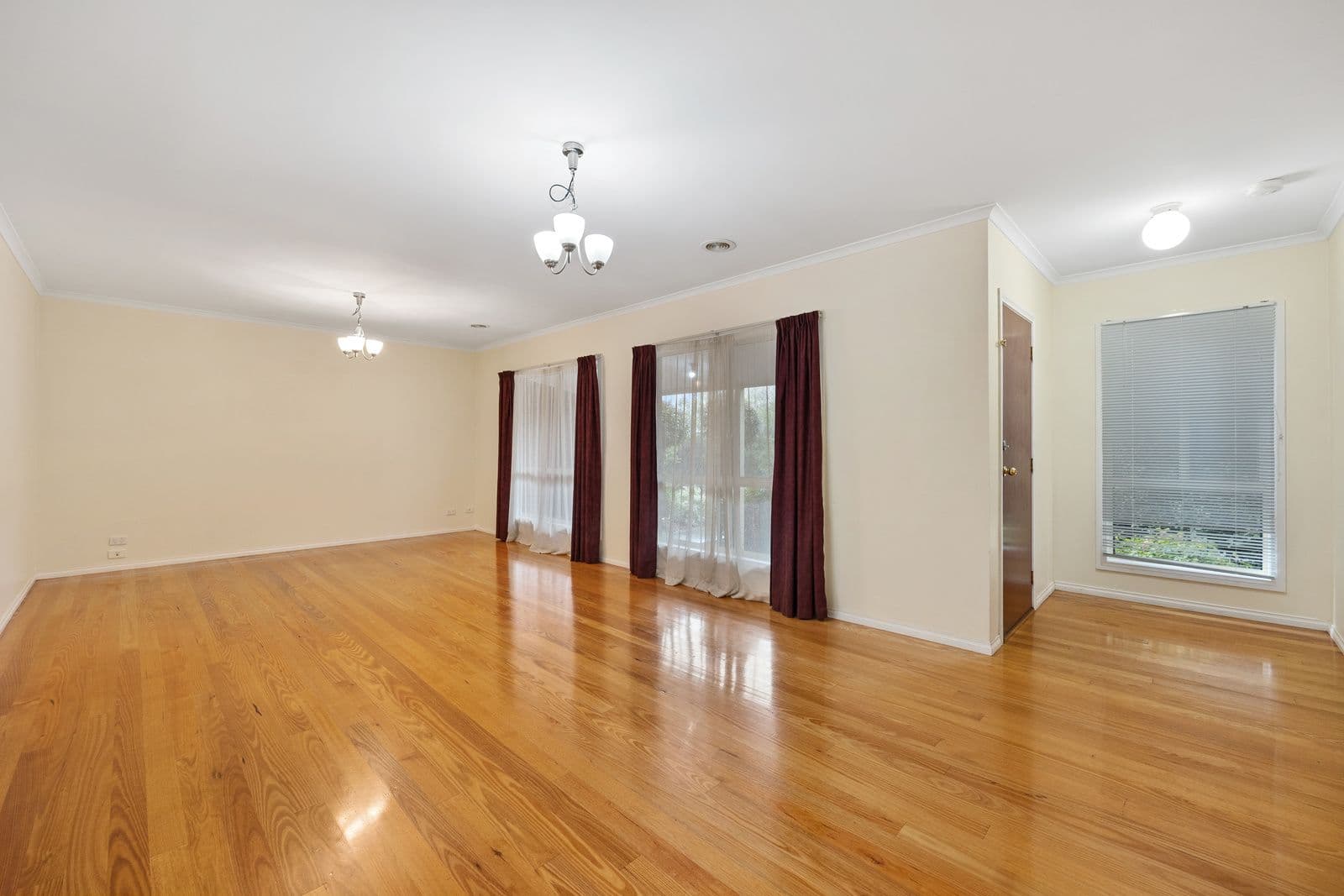 293A Maroondah Highway, Croydon North VIC 3136, Croydon North - Thumbnail 7