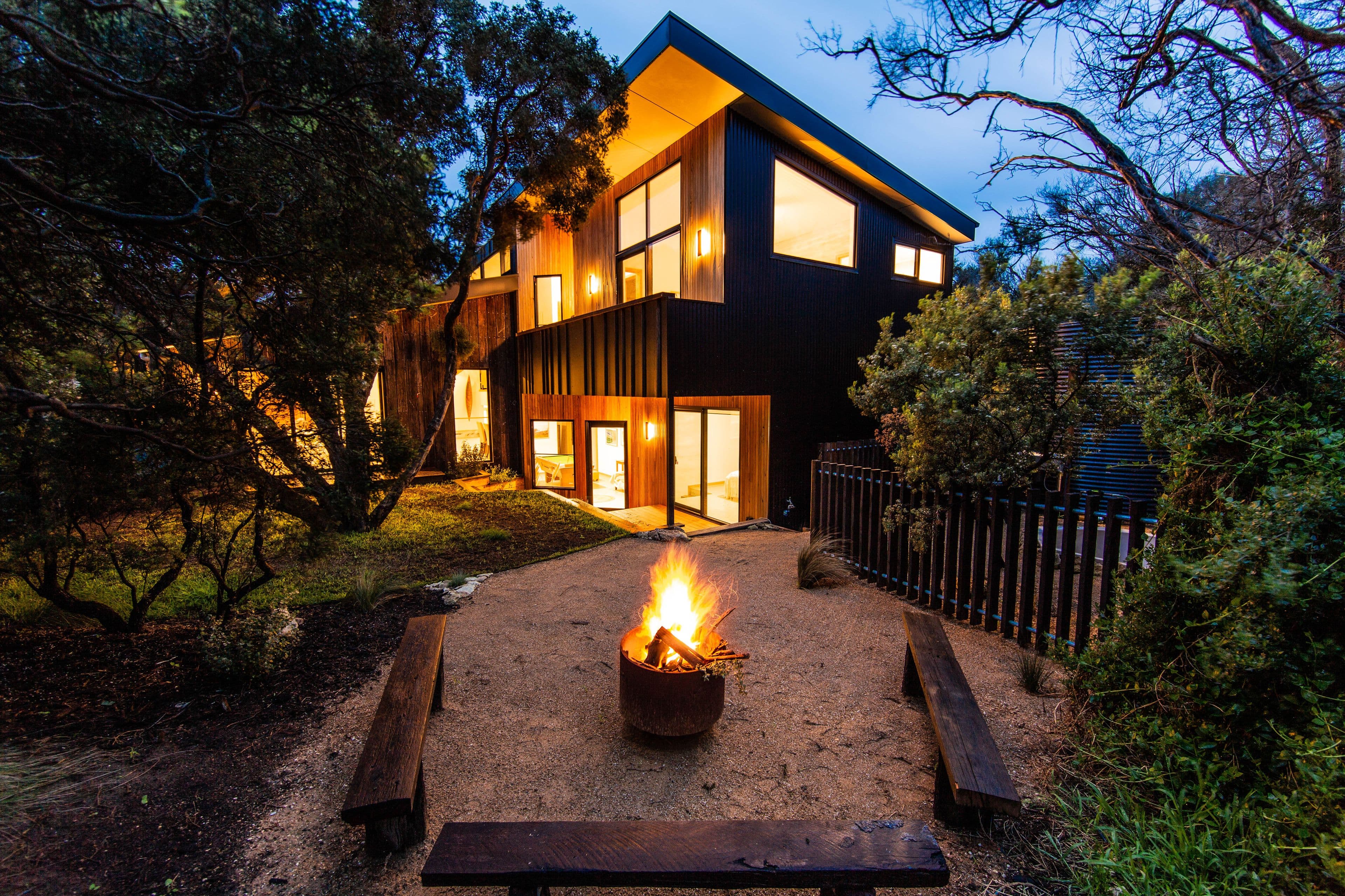 44 Alex Drive, St Andrews Beach VIC 3941, St Andrews Beach - Image 1