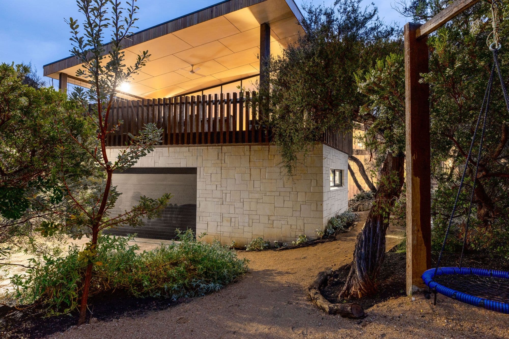 44 Alex Drive, St Andrews Beach VIC 3941, St Andrews Beach - Thumbnail 2