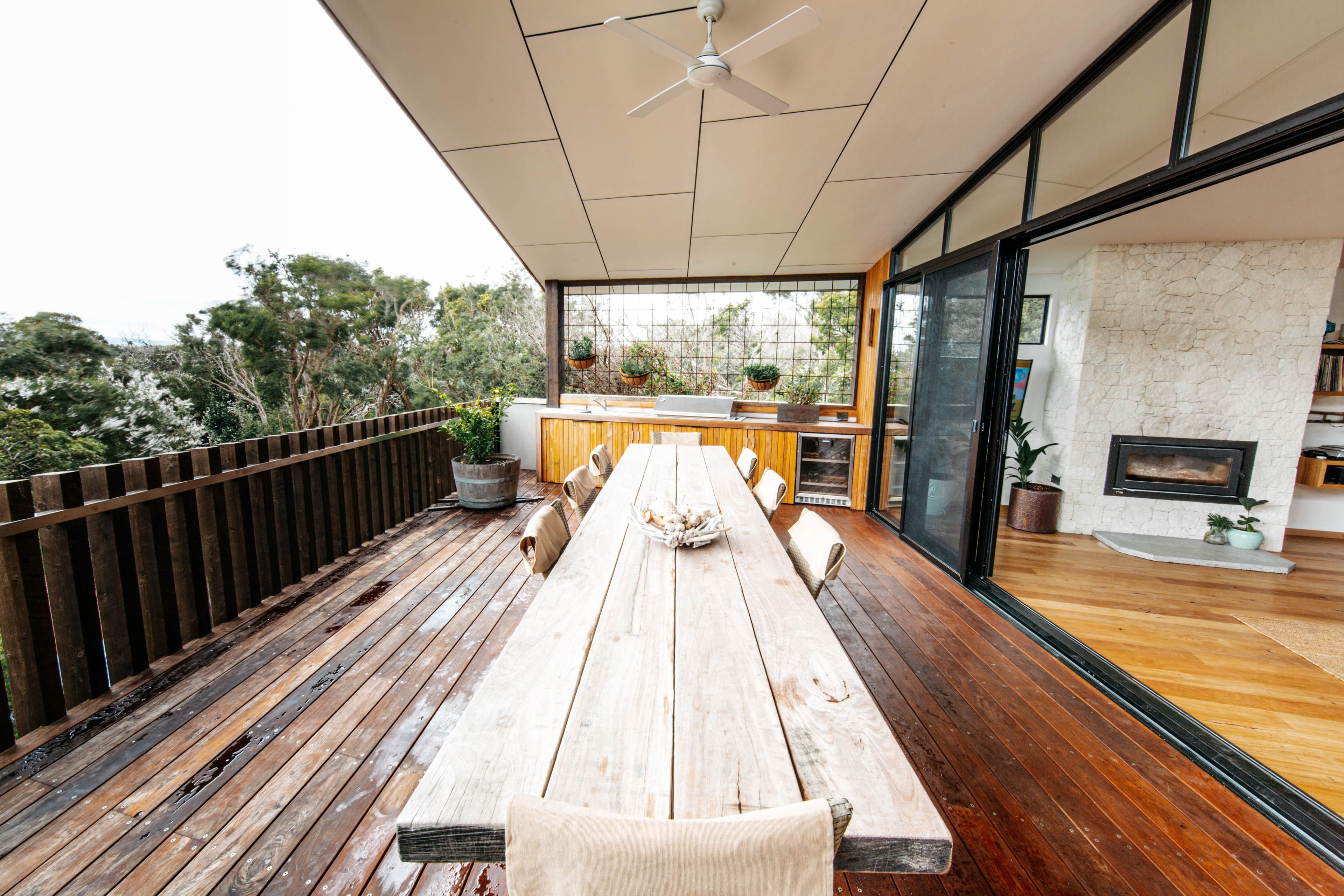 44 Alex Drive, St Andrews Beach VIC 3941, St Andrews Beach - Thumbnail 5