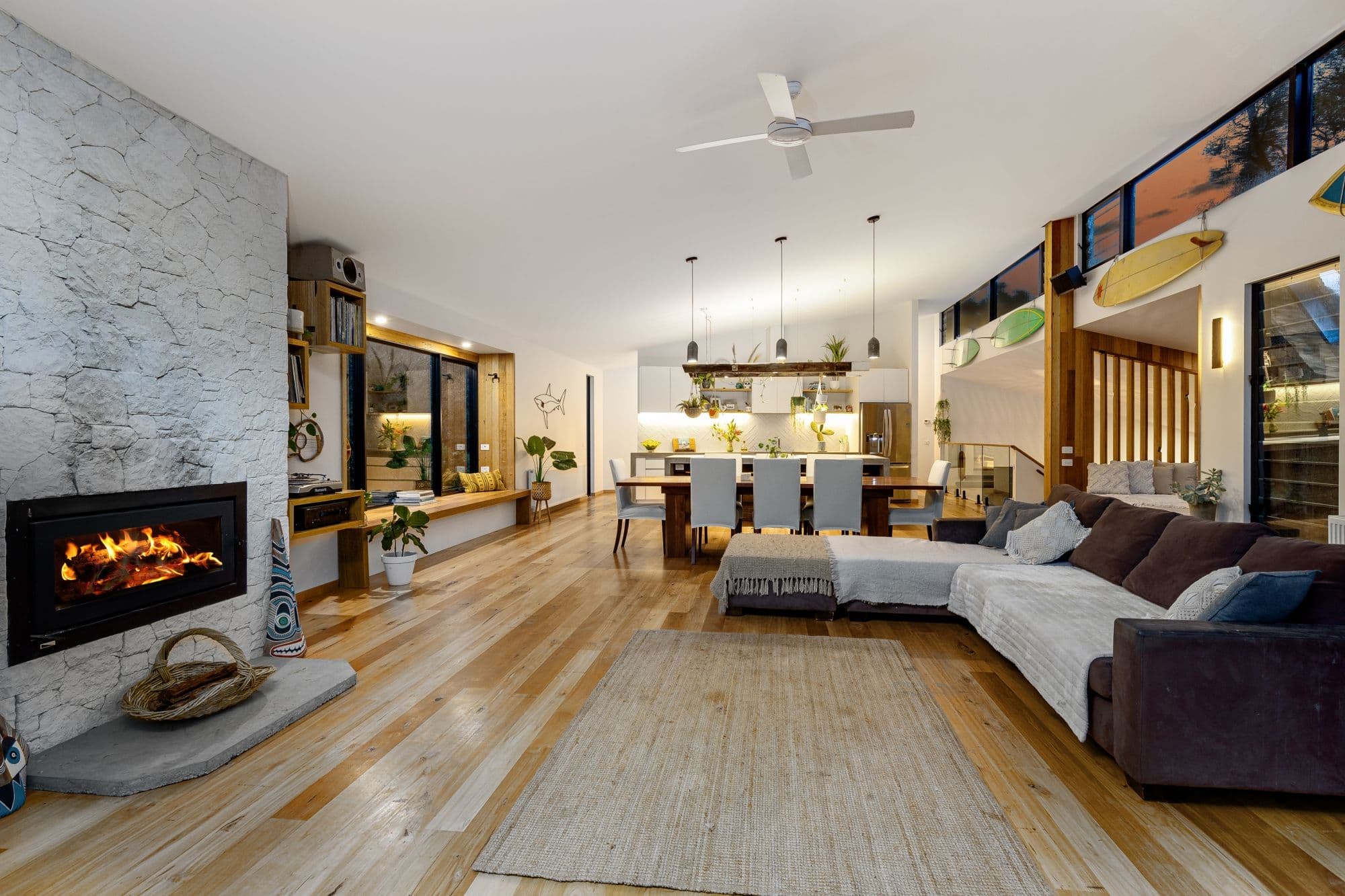 44 Alex Drive, St Andrews Beach VIC 3941, St Andrews Beach - Thumbnail 7