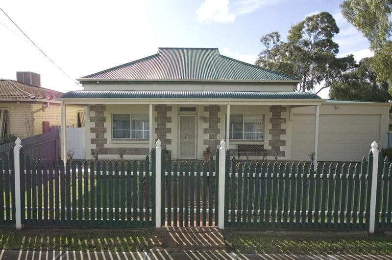 5 Ocean Links Estate, Bargara, QLD, 4670, Bargara - Image 1