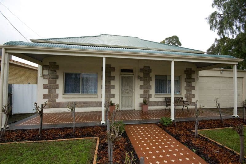 5 Ocean Links Estate, Bargara, QLD, 4670, Bargara - Thumbnail 2